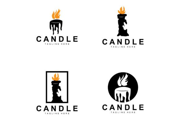 Download Mosque Logo, Islamic Worship Design, Eid - Premium Resources