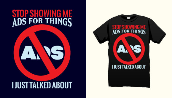 Download Best Funny Trendy Graphic T Shirt Design - Trendy graphic Collection