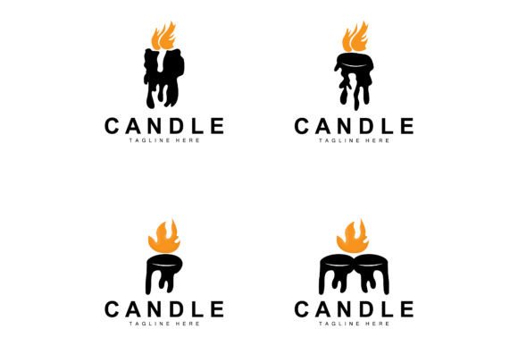 Download Mosque Logo, Islamic Worship Design, Eid - Premium Resources