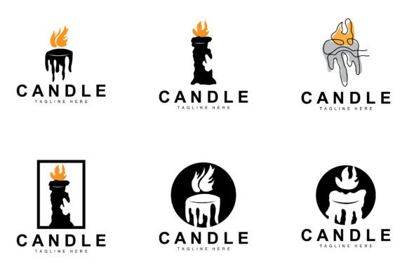 Download Mosque Logo, Islamic Worship Design, Eid - Premium Resources