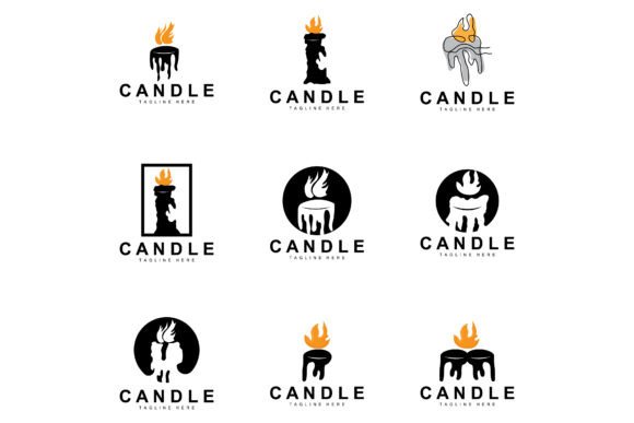 Download Mosque Logo, Islamic Worship Design, Eid - Premium Resources