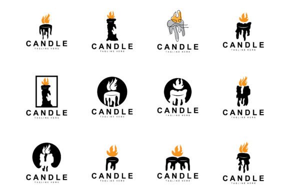 Download Mosque Logo, Islamic Worship Design, Eid - Premium Resources