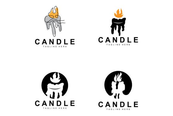 Download Mosque Logo, Islamic Worship Design, Eid - Premium Resources